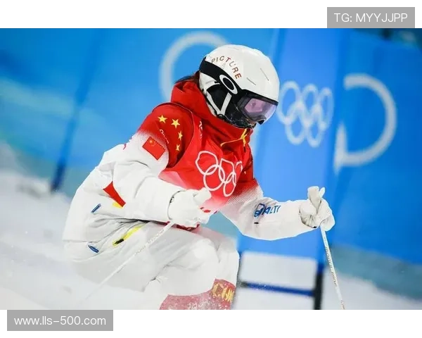 中国冰雪各国家队进入米兰冬奥会最后百日冲刺备战阶段