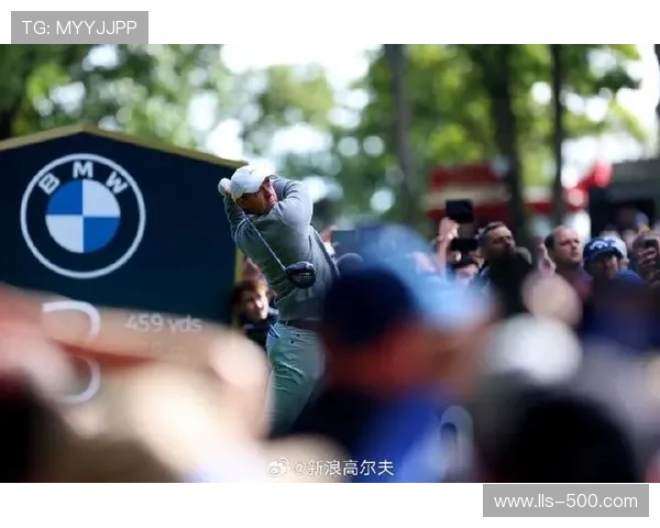 【高尔夫联赛·赛中·特写》BMW锦标赛苍蝇推动静止球进洞,慢镜头回放揭示规则判定依据 【高尔夫联赛·赛中·特写》BMW锦标赛苍蝇推动静止球进洞,慢镜头回放揭示规则判定依据