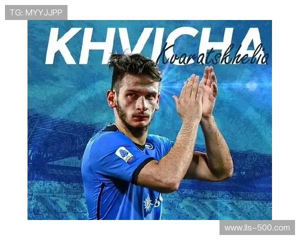 克瓦拉茨赫利亚一条龙破门,巴黎进攻火力全开 克瓦拉茨赫利亚一条龙破门,巴黎进攻火力全开