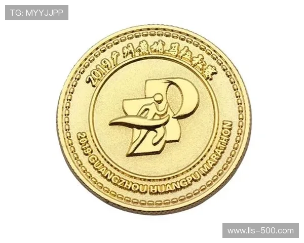 体育衍生内容与文创产业融合加速推进 体育衍生内容与文创产业融合加速推进