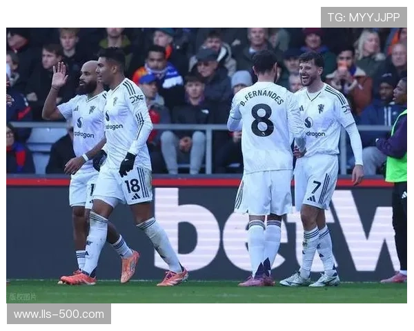 天空体育预测英超第17轮：平局偏多，强队面临挑战