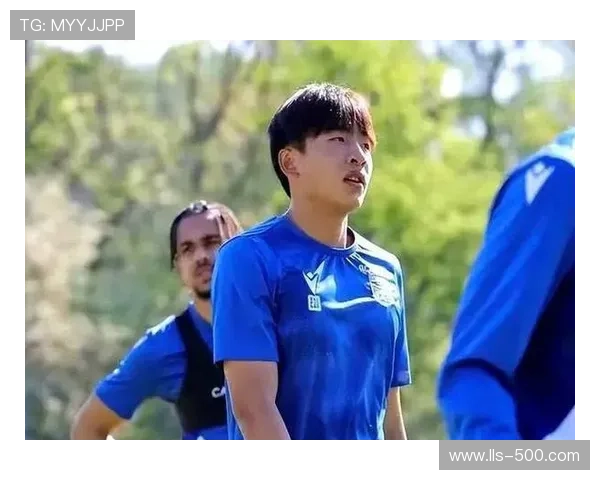 年轻球员频繁转会，法甲是否沦为欧洲豪门青训基地？