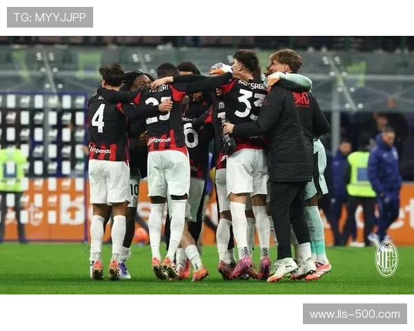 名宿点评：意甲需提升比赛节奏应对欧战强度