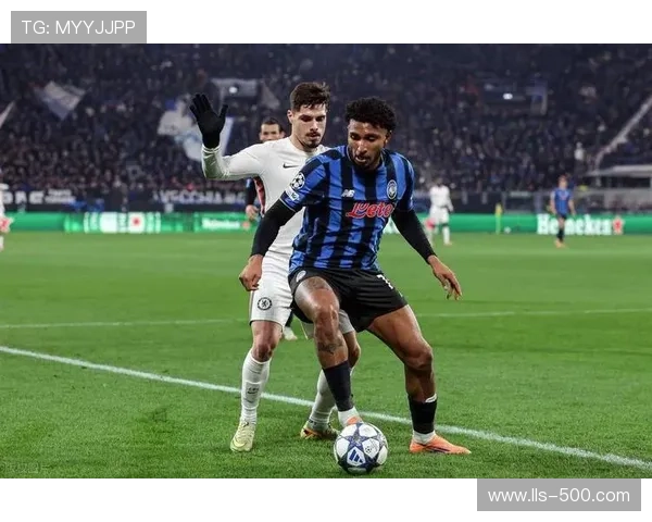 亚特兰大2-0都灵，德凯特拉雷破门