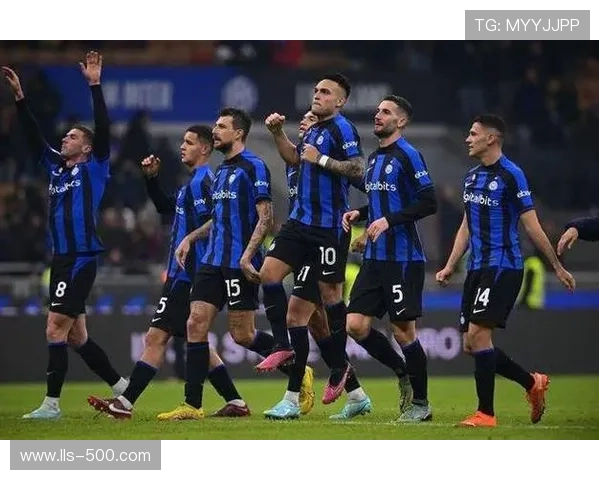 佛罗伦萨1-0小胜乌迪内斯，新援布雷西亚尼尼替补造绝杀