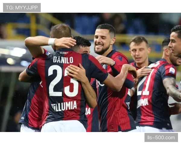 萨索洛迎战博洛尼亚，中场控球权争夺决定比赛走向