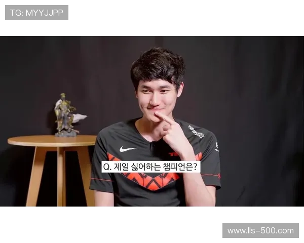 TES发布369、karsa与ShowMaker拍摄花絮，选手互动展现轻松一面