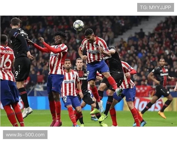 不莱梅vs法兰克福,保级队与欧战队的攻防博弈 不莱梅vs法兰克福,保级队与欧战队的攻防博弈