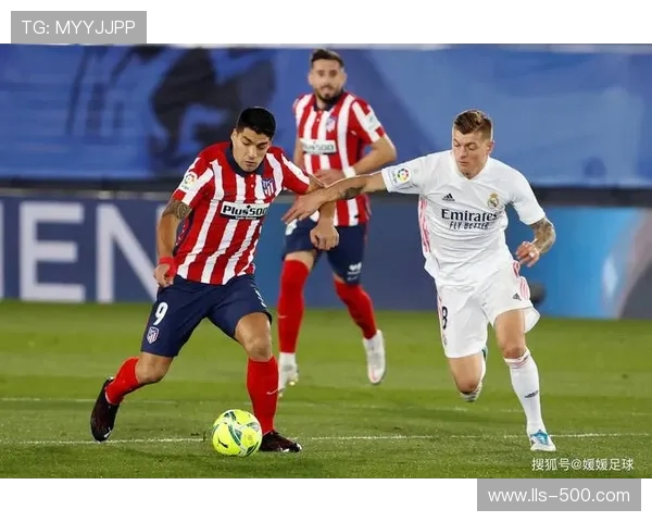 巴黎FC迎战马赛,升班马主场韧性成关键变量 巴黎FC迎战马赛,升班马主场韧性成关键变量