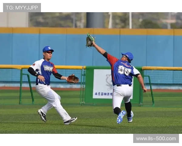 中国垒球装备出口额2024年达1.32亿美元,同比增长18.6% 中国垒球装备出口额2024年达1.32亿美元,同比增长18.6%