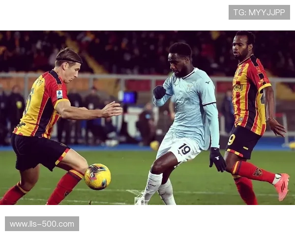 亚特兰大客场2-0完胜拉齐奥积分迫近欧战区扎帕科斯塔打入关键进球 亚特兰大客场2-0完胜拉齐奥积分迫近欧战区扎帕科斯塔打入关键进球